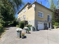 maison-villa à la vente
